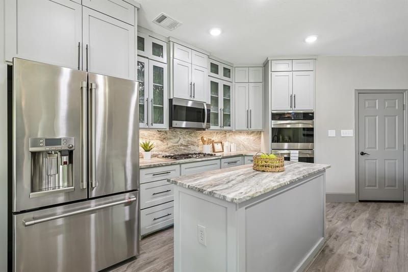 8605 Spectrum Drive, McKinney TX 75072 - Photo 11