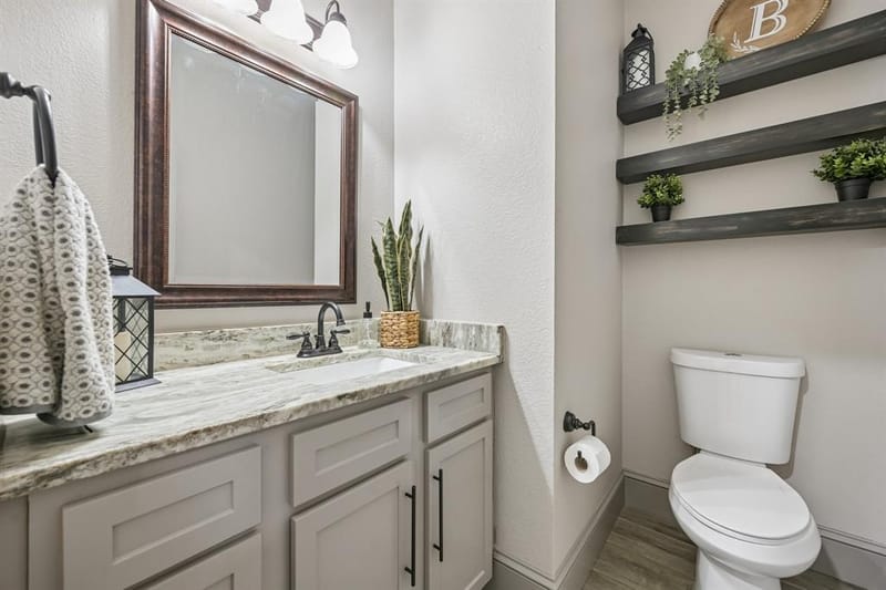 8605 Spectrum Drive, McKinney TX 75072 - Photo 19