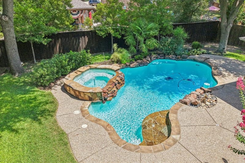 8605 Spectrum Drive, McKinney TX 75072 - Photo 35
