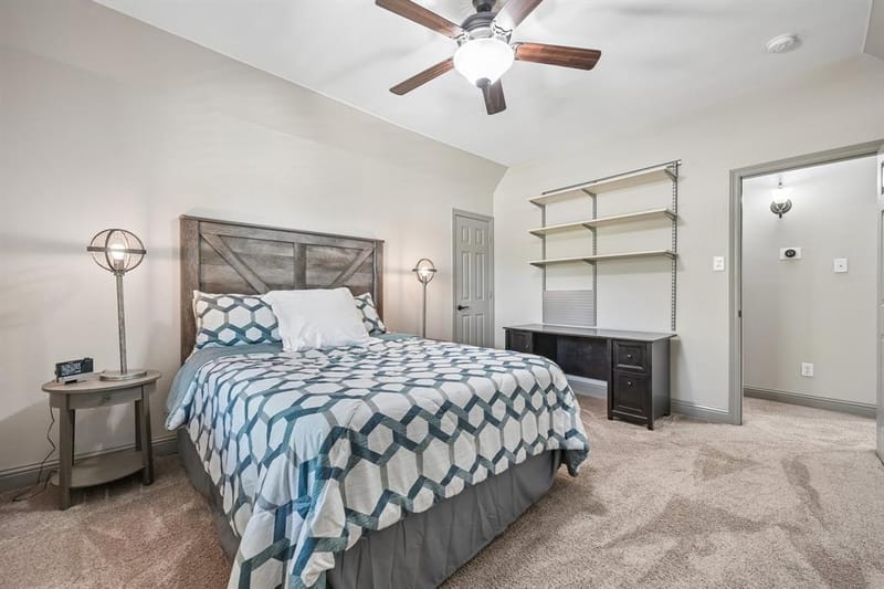 8605 Spectrum Drive, McKinney TX 75072 - Photo 31