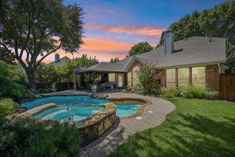 8605 Spectrum Drive, McKinney TX 75072 - Photo 39