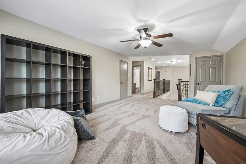 8605 Spectrum Drive, McKinney TX 75072 - Photo 29