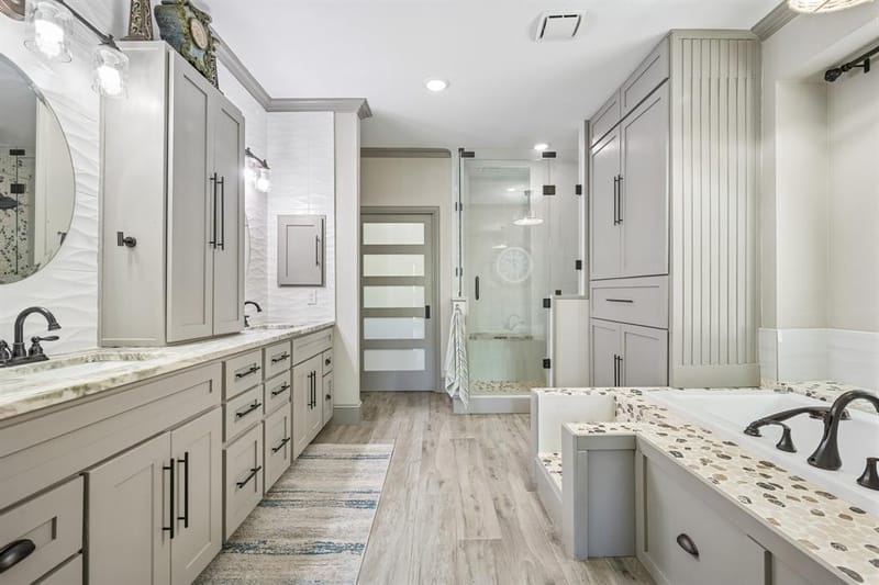 8605 Spectrum Drive, McKinney TX 75072 - Photo 21