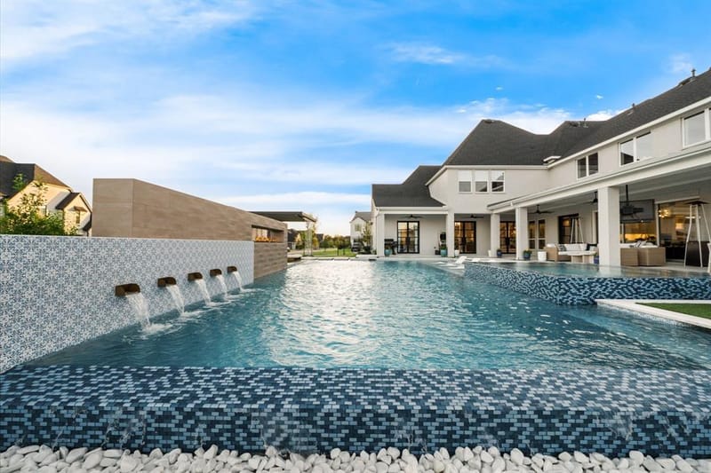 300 Spade Ranch Road, Prosper TX 75078 - Photo 6