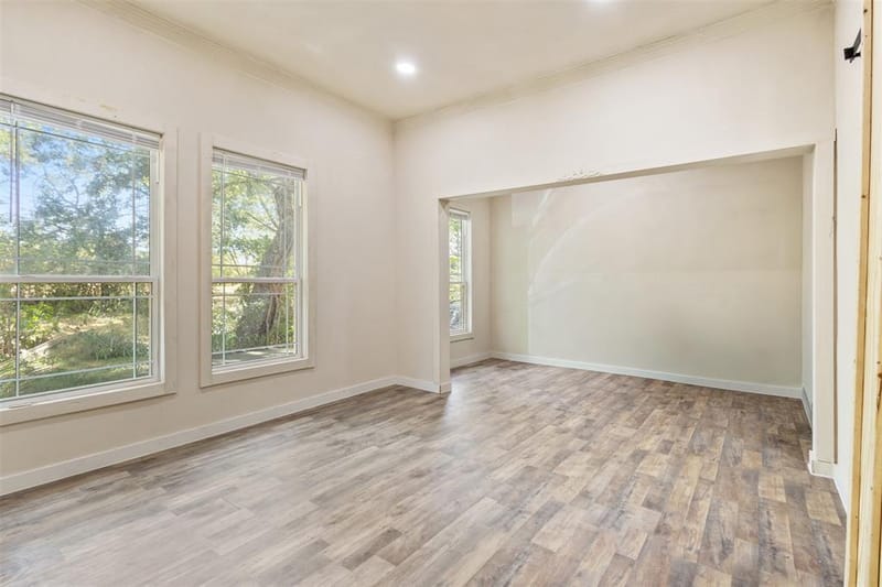314 N Harding Street, Fort Worth TX 76102 - Photo 12