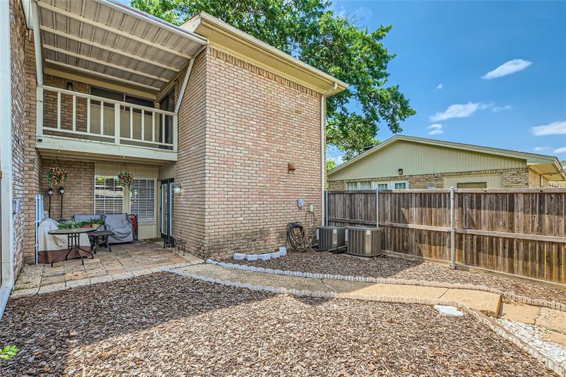 511 Towne House Lane, Richardson TX 75081 - Photo 27