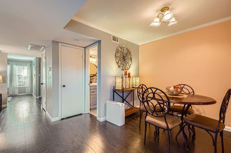511 Towne House Lane, Richardson TX 75081 - Photo 6