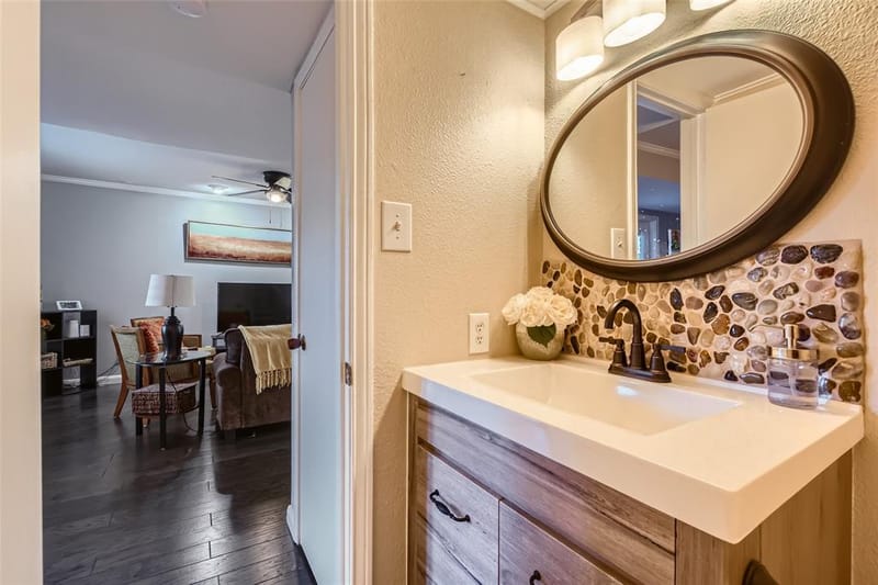 511 Towne House Lane, Richardson TX 75081 - Photo 13