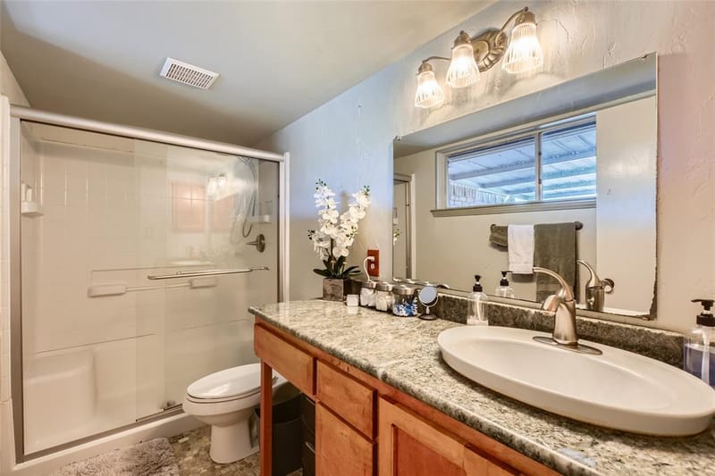 511 Towne House Lane, Richardson TX 75081 - Photo 17