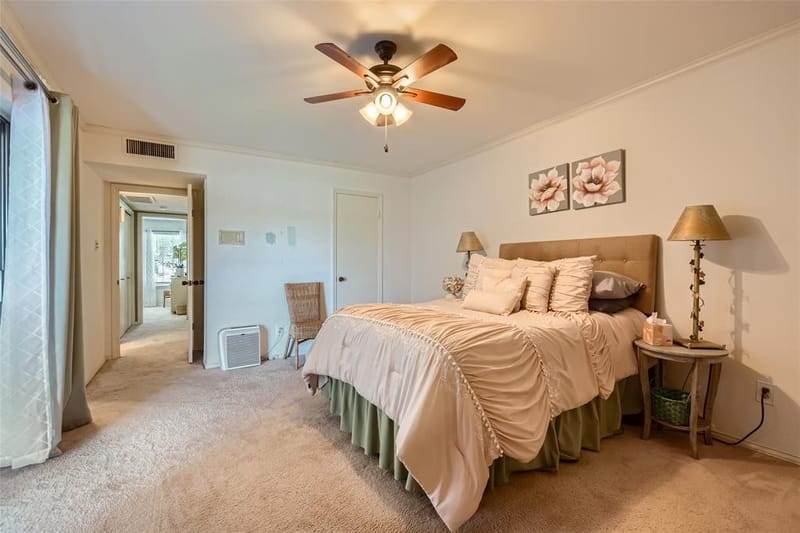 511 Towne House Lane, Richardson TX 75081 - Photo 16