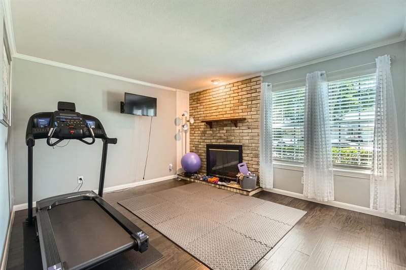 511 Towne House Lane, Richardson TX 75081 - Photo 12