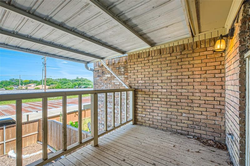 511 Towne House Lane, Richardson TX 75081 - Photo 26