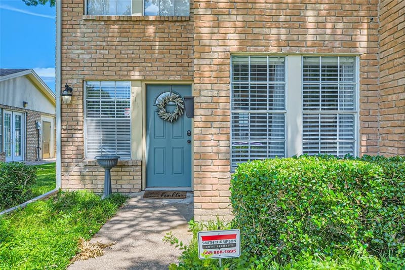 511 Towne House Lane, Richardson TX 75081 - Photo 3