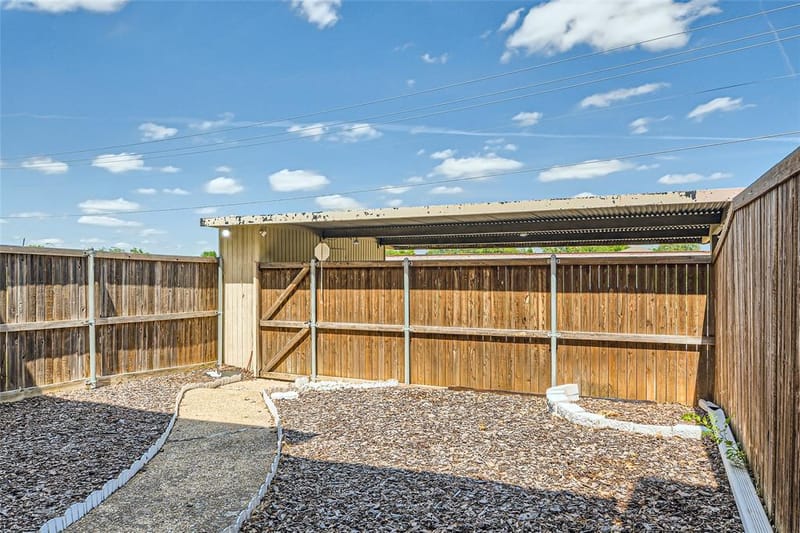 511 Towne House Lane, Richardson TX 75081 - Photo 24