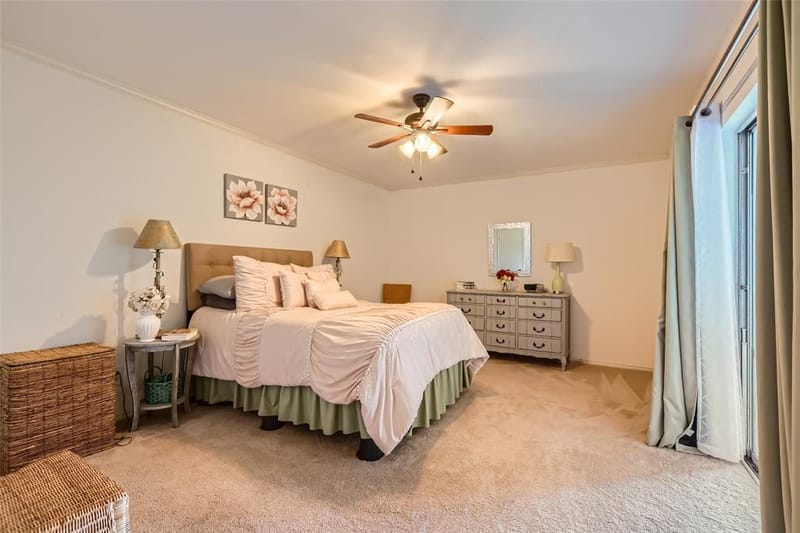 511 Towne House Lane, Richardson TX 75081 - Photo 14