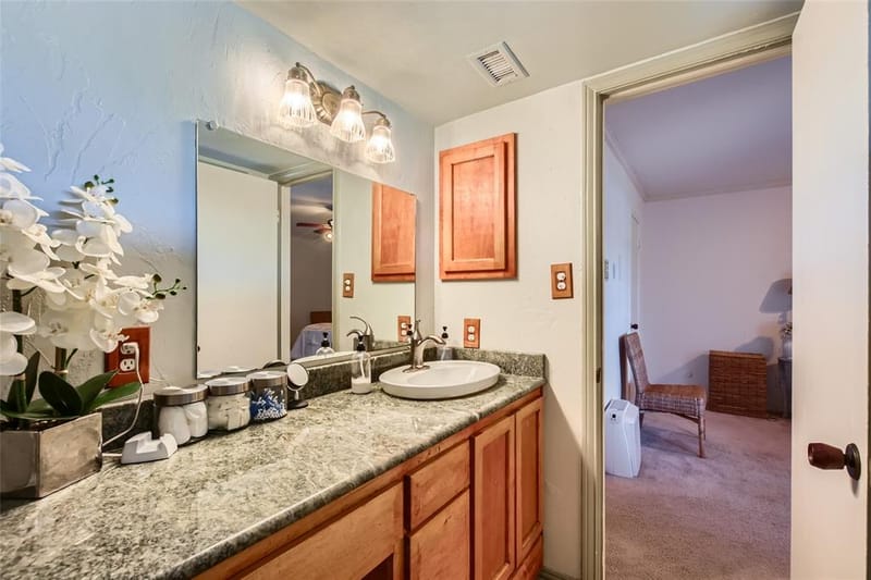 511 Towne House Lane, Richardson TX 75081 - Photo 18