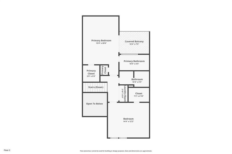 511 Towne House Lane, Richardson TX 75081 - Photo 29
