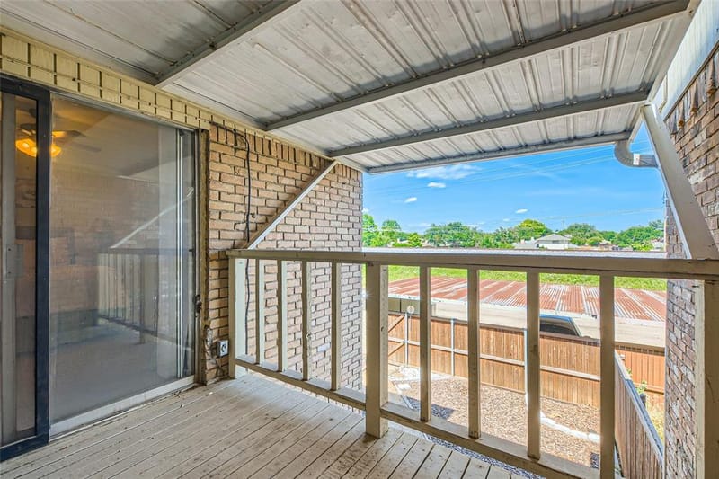 511 Towne House Lane, Richardson TX 75081 - Photo 25