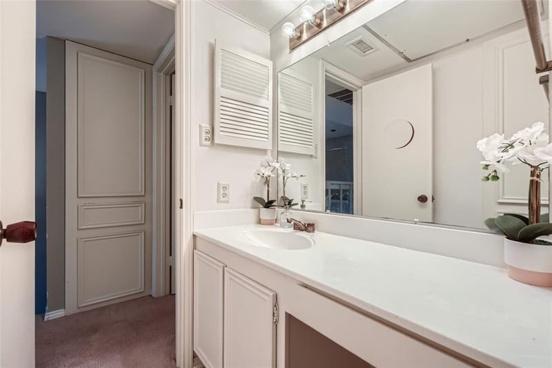 511 Towne House Lane, Richardson TX 75081 - Photo 21