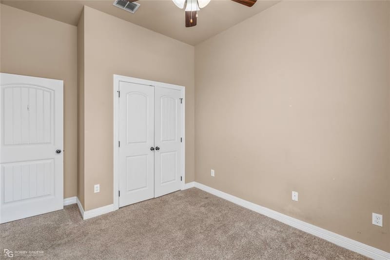 1008 Green Wood Circle, Haughton LA 71037 - Photo 23