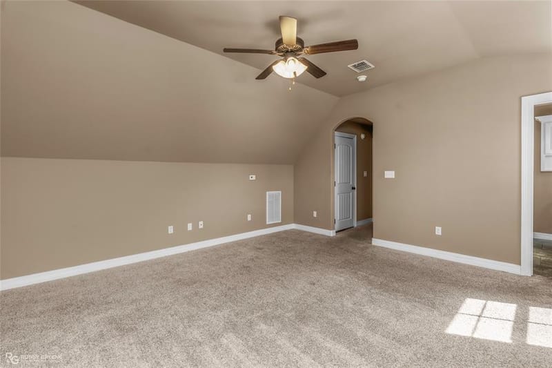 1008 Green Wood Circle, Haughton LA 71037 - Photo 27