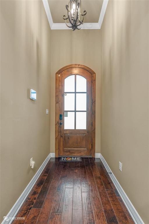 1008 Green Wood Circle, Haughton LA 71037 - Photo 2