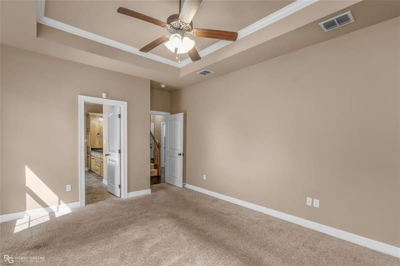 1008 Green Wood Circle, Haughton LA 71037 - Photo 13