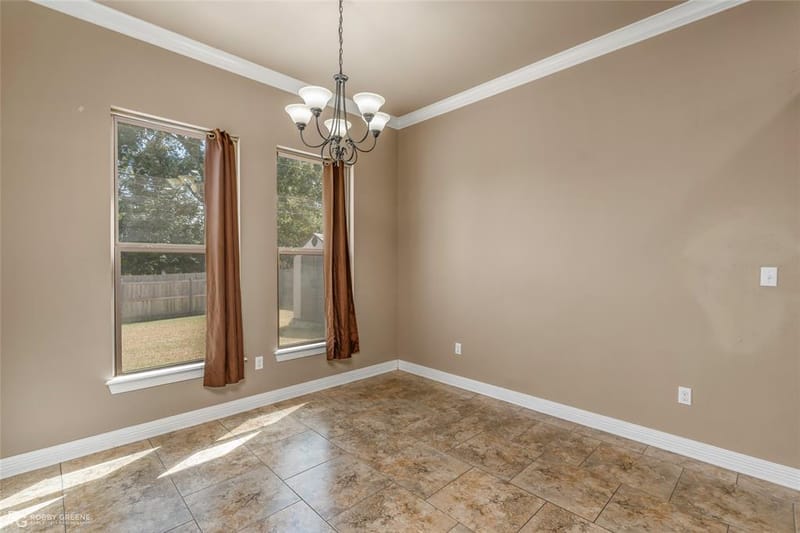 1008 Green Wood Circle, Haughton LA 71037 - Photo 12
