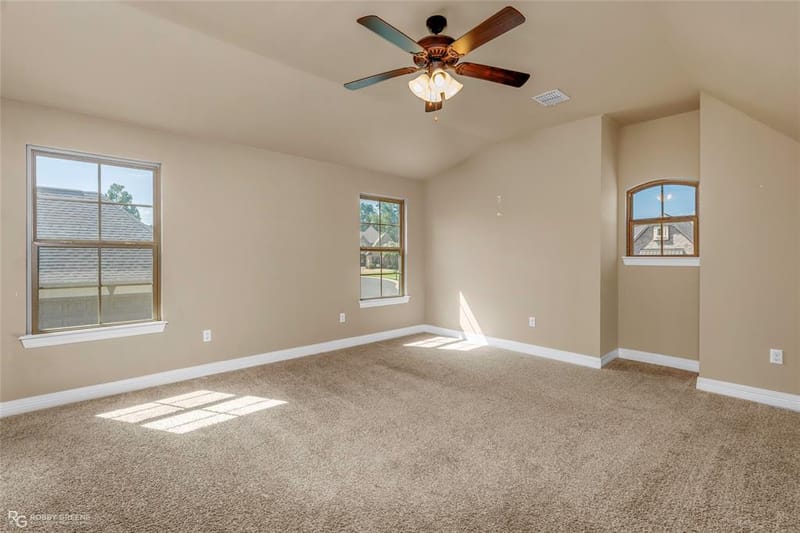 1008 Green Wood Circle, Haughton LA 71037 - Photo 26