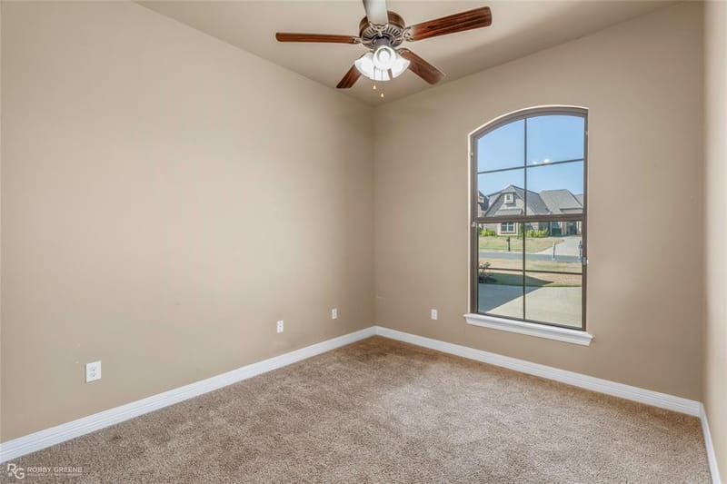 1008 Green Wood Circle, Haughton LA 71037 - Photo 22