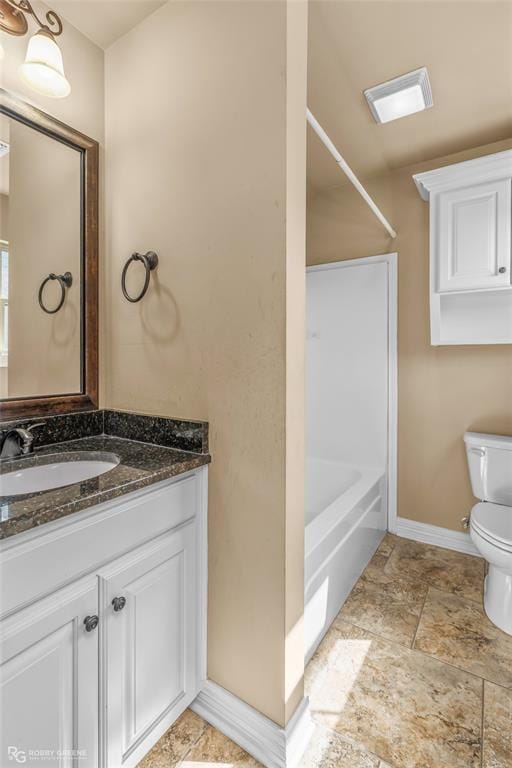 1008 Green Wood Circle, Haughton LA 71037 - Photo 28