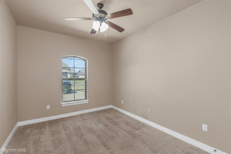 1008 Green Wood Circle, Haughton LA 71037 - Photo 20