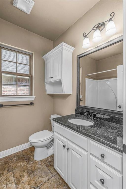 1008 Green Wood Circle, Haughton LA 71037 - Photo 24