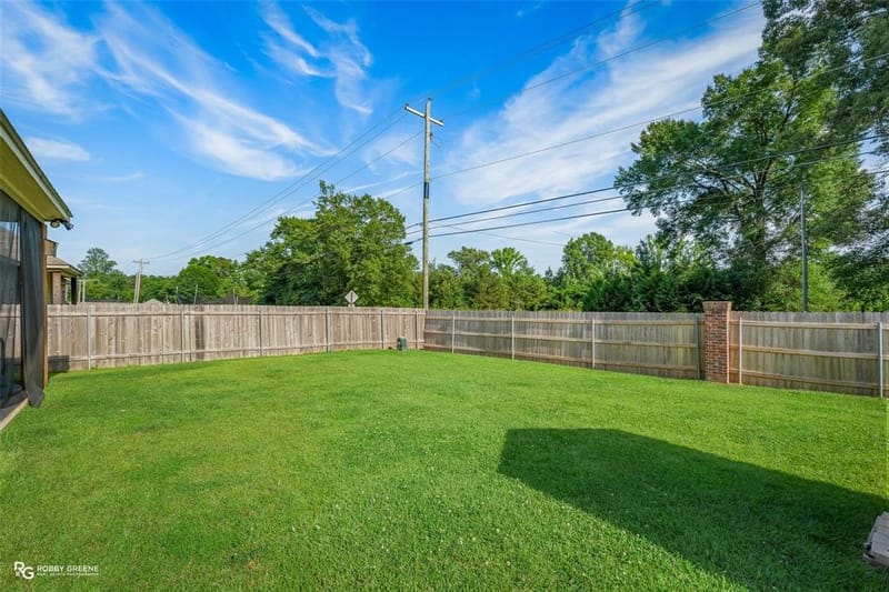 1008 Green Wood Circle, Haughton LA 71037 - Photo 33