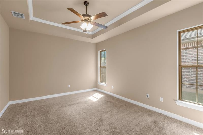 1008 Green Wood Circle, Haughton LA 71037 - Photo 14