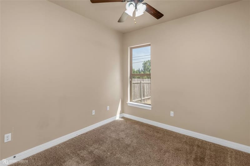 1008 Green Wood Circle, Haughton LA 71037 - Photo 18