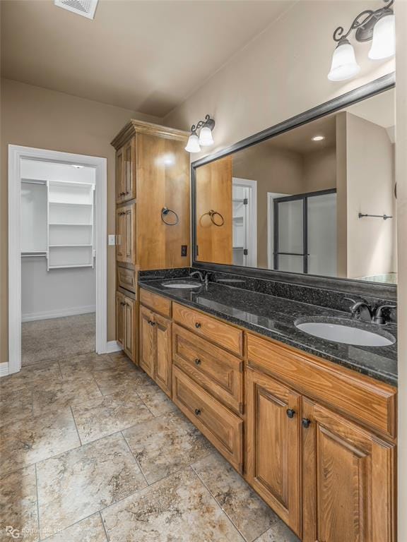 1008 Green Wood Circle, Haughton LA 71037 - Photo 15