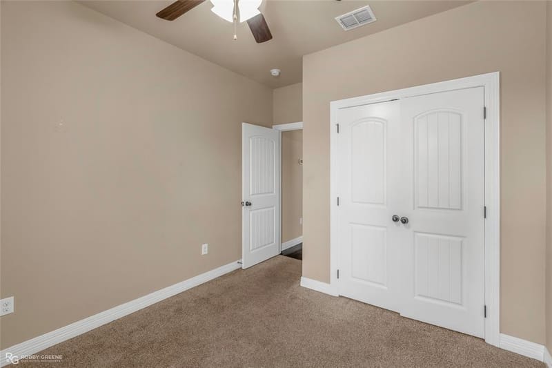 1008 Green Wood Circle, Haughton LA 71037 - Photo 19