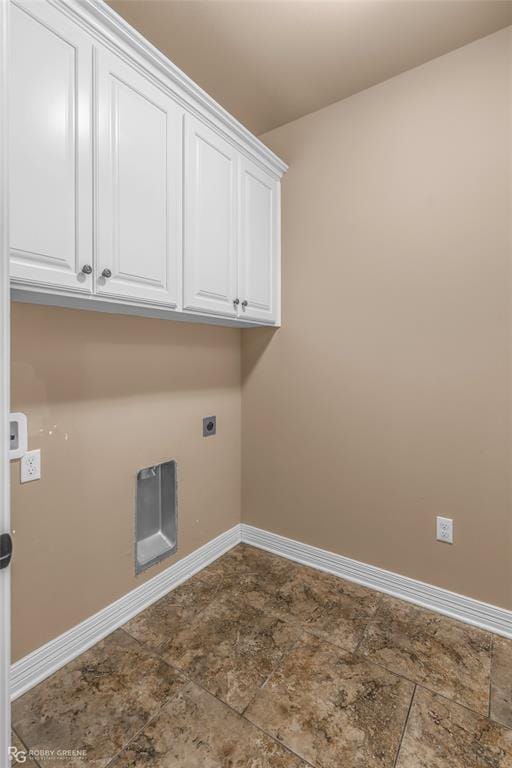 1008 Green Wood Circle, Haughton LA 71037 - Photo 29