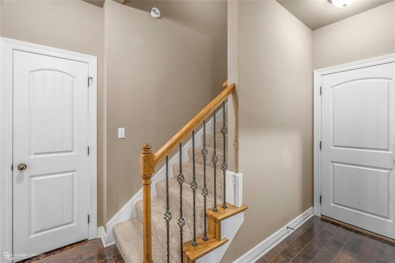 1008 Green Wood Circle, Haughton LA 71037 - Photo 25