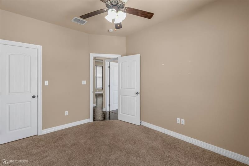1008 Green Wood Circle, Haughton LA 71037 - Photo 21