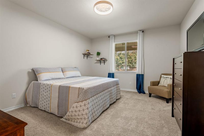 1220 Drummond Circle, Waco TX 76712 - Photo 26