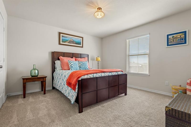 1220 Drummond Circle, Waco TX 76712 - Photo 22