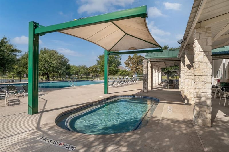 1220 Drummond Circle, Waco TX 76712 - Photo 36