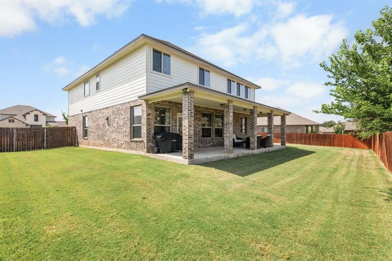 1220 Drummond Circle, Waco TX 76712 - Photo 28