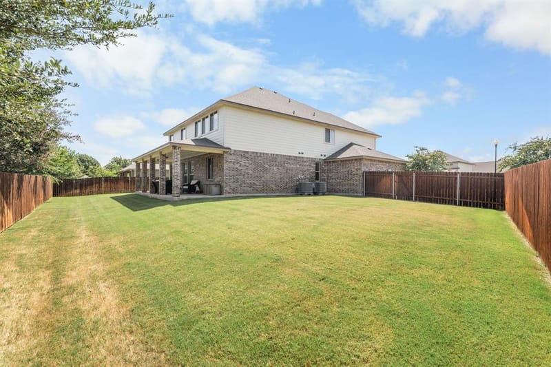 1220 Drummond Circle, Waco TX 76712 - Photo 30