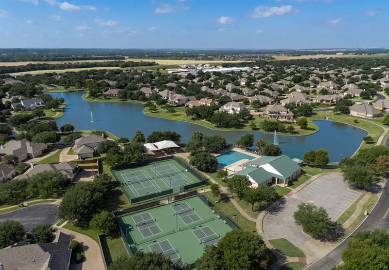 1220 Drummond Circle, Waco TX 76712 - Photo 34