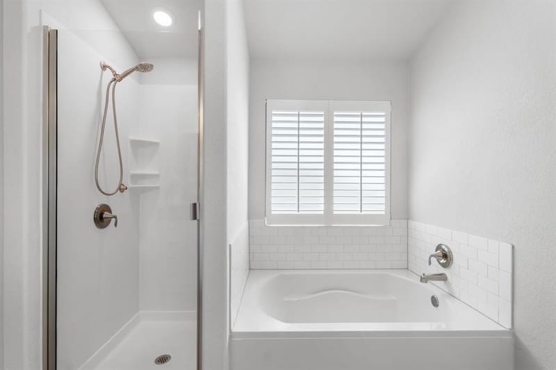 1220 Drummond Circle, Waco TX 76712 - Photo 19