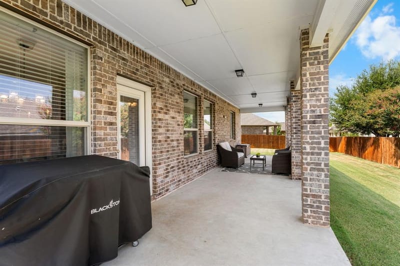1220 Drummond Circle, Waco TX 76712 - Photo 29