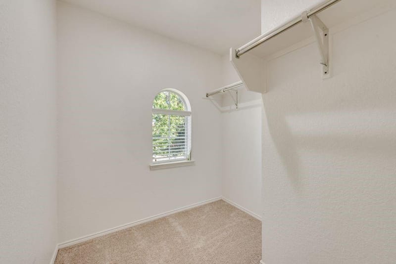 9208 Conestoga Drive, Fort Worth TX 76131 - Photo 27